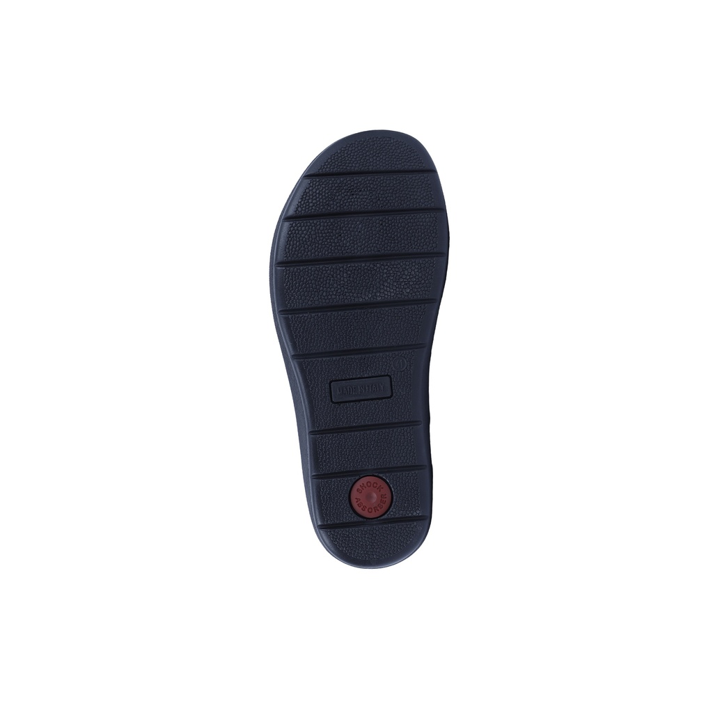 IMAC SANDAL 552660 S24