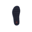 IMAC SANDAL 552660 S24
