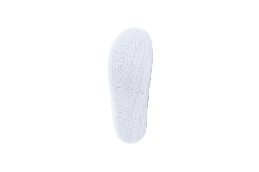 IMAC SANDAL 557260 S24