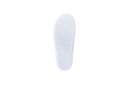 IMAC SANDAL 557260 S24