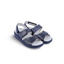 IMAC SANDAL 557280 S24