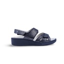 IMAC SANDAL 557280 S24