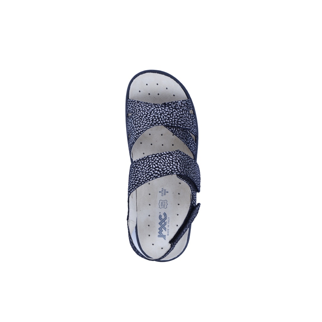 IMAC SANDAL 557280 S24