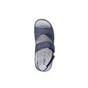 IMAC SANDAL 557280 S24