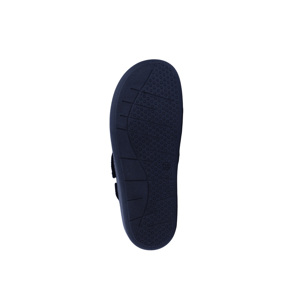 IMAC SANDAL 557280 S24