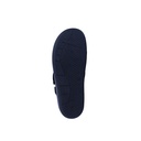 IMAC SANDAL 557280 S24
