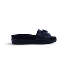 IMAC SANDAL 558350 S24
