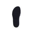 IMAC SANDAL 558350 S24