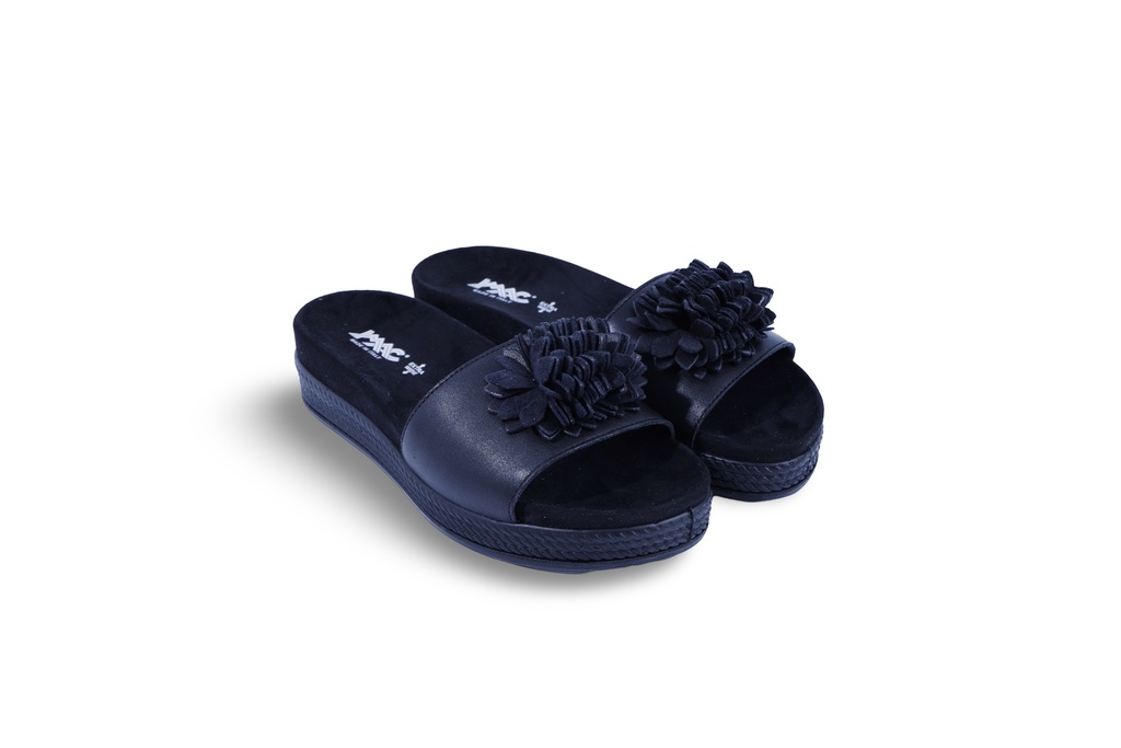 IMAC SANDAL 559000 S24