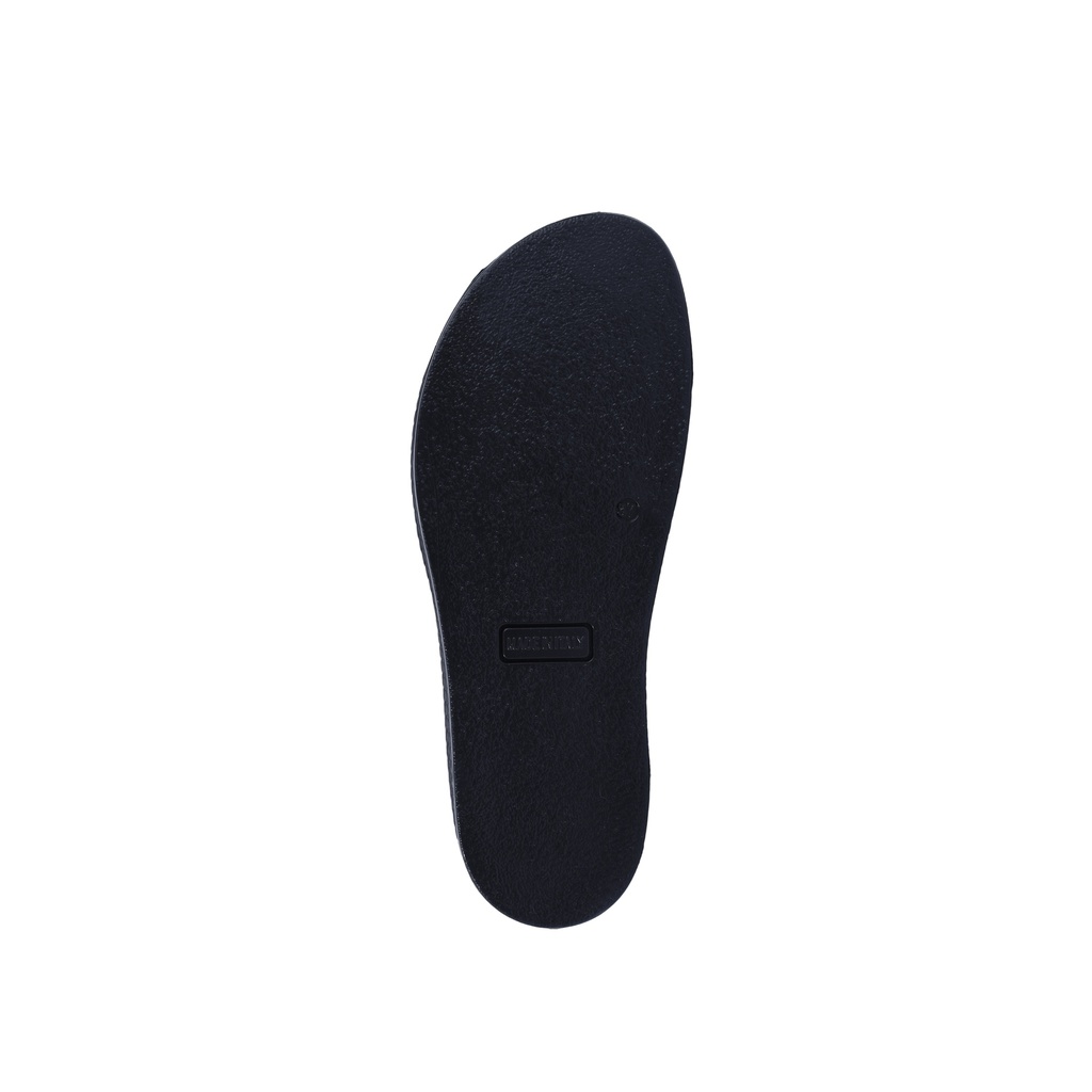 IMAC SANDAL 559000 S24