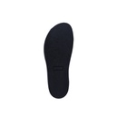 IMAC SANDAL 559000 S24