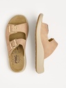 IMAC SANDAL 559421 S24