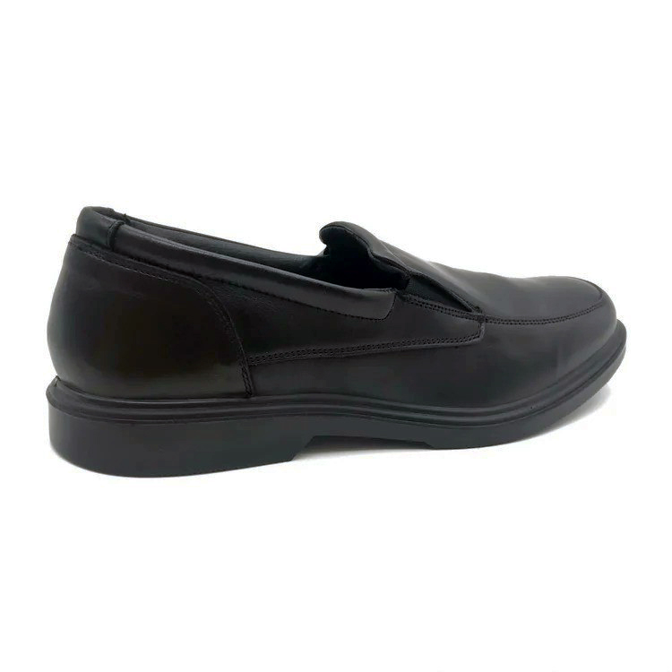 IMAC Shoes 550190 S24