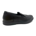 IMAC Shoes 550190 S24