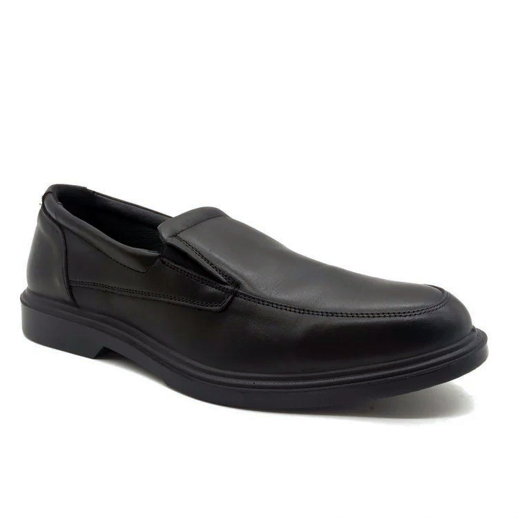 IMAC Shoes 550190 S24