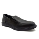 IMAC Shoes 550190 S24