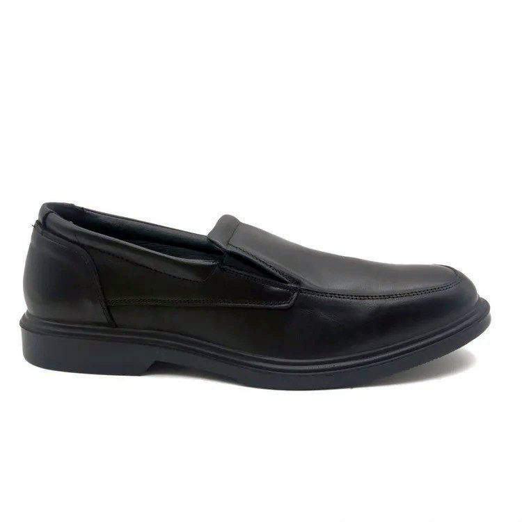 IMAC Shoes 550190 S24