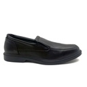 IMAC Shoes 550190 S24