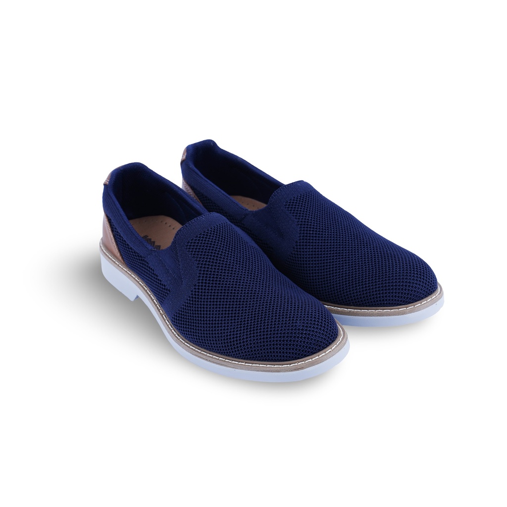 IMAC Shoes 550260 S24