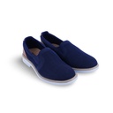 IMAC Shoes 550260 S24