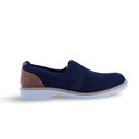 IMAC Shoes 550260 S24