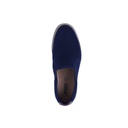 IMAC Shoes 550260 S24