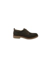 IMAC Shoes 550270 S24