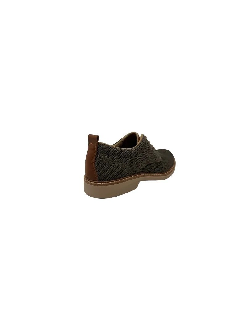 IMAC Shoes 550270 S24