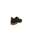 IMAC Shoes 550270 S24