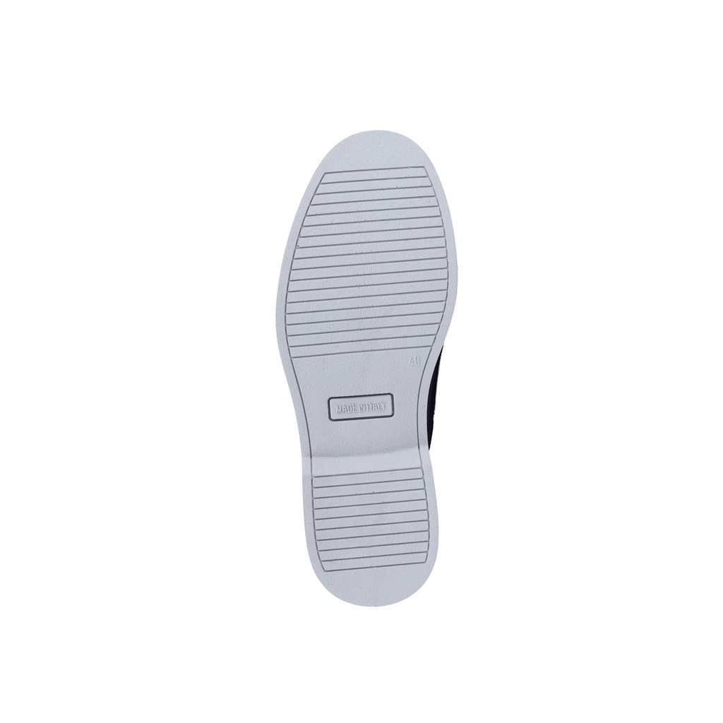 IMAC Shoes 550270 S24