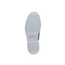 IMAC Shoes 550270 S24