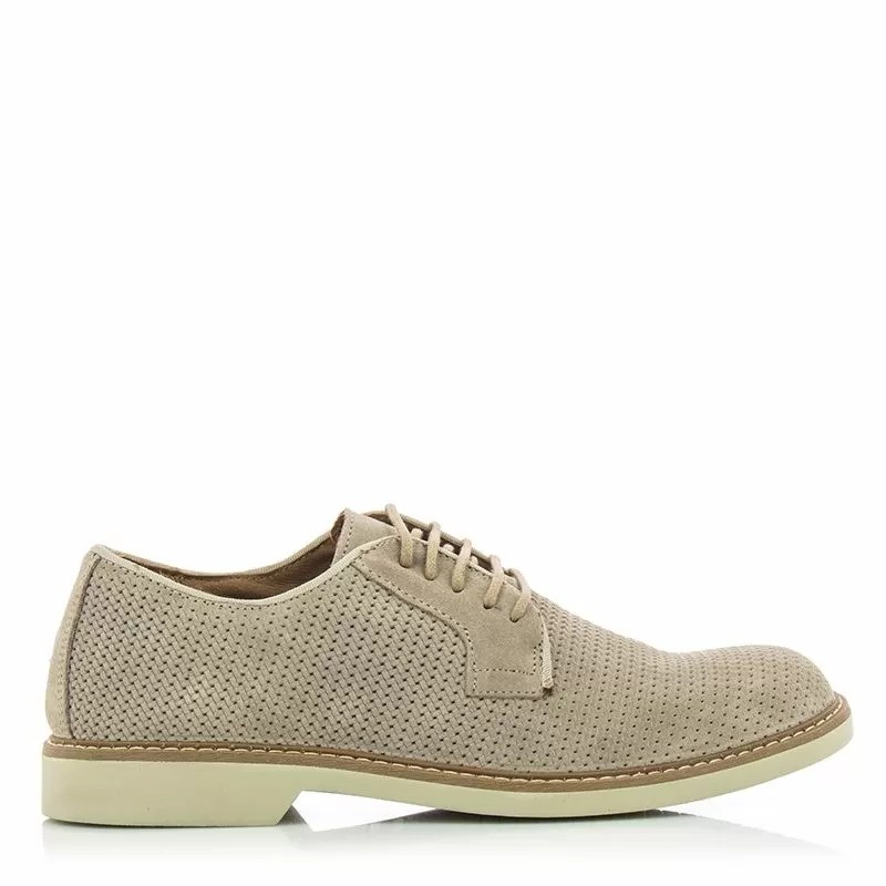 IMAC Shoes 550291 S24