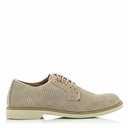 IMAC Shoes 550291 S24