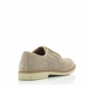 IMAC Shoes 550291 S24