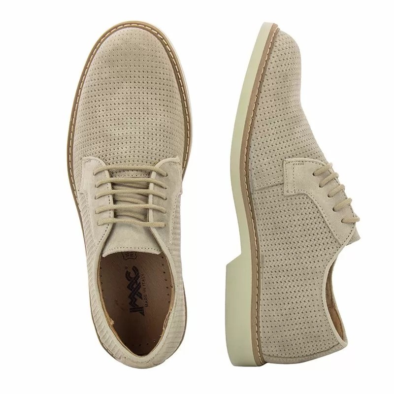 IMAC Shoes 550291 S24