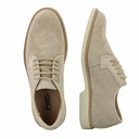 IMAC Shoes 550291 S24