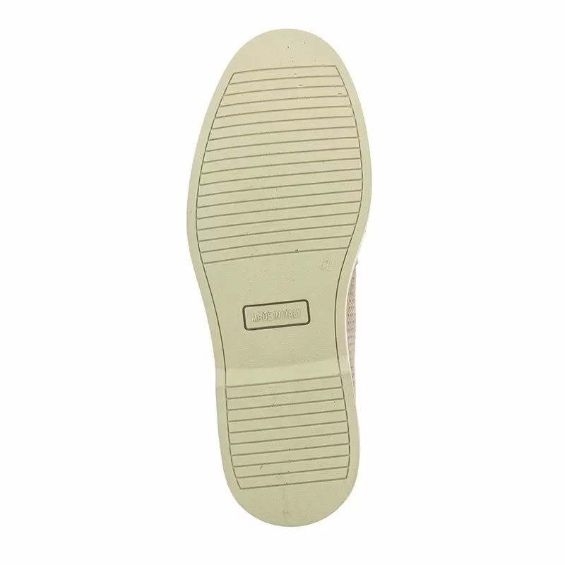 IMAC Shoes 550291 S24