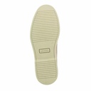 IMAC Shoes 550291 S24