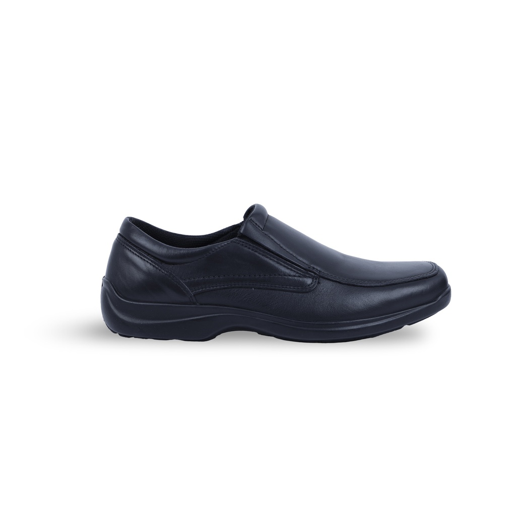 IMAC Shoes 550680 S24