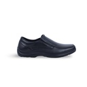 IMAC Shoes 550680 S24