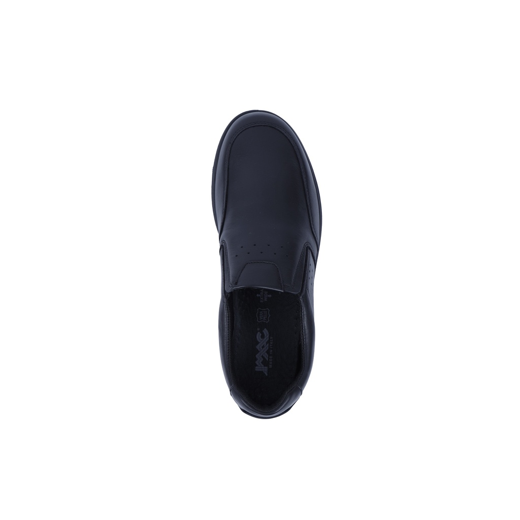 IMAC Shoes 550680 S24
