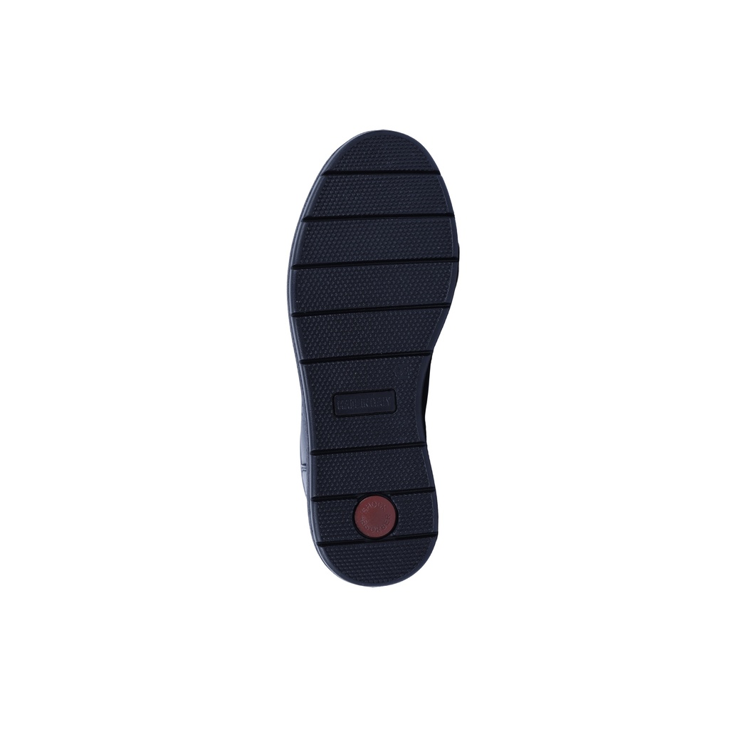 IMAC Shoes 550680 S24
