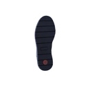 IMAC Shoes 550680 S24