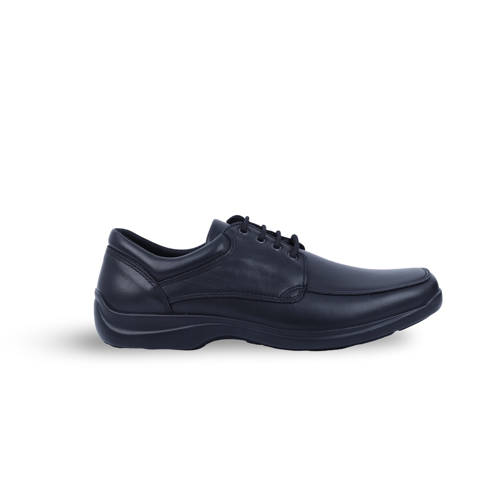 IMAC Shoes 550690 S24