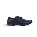 IMAC Shoes 550690 S24