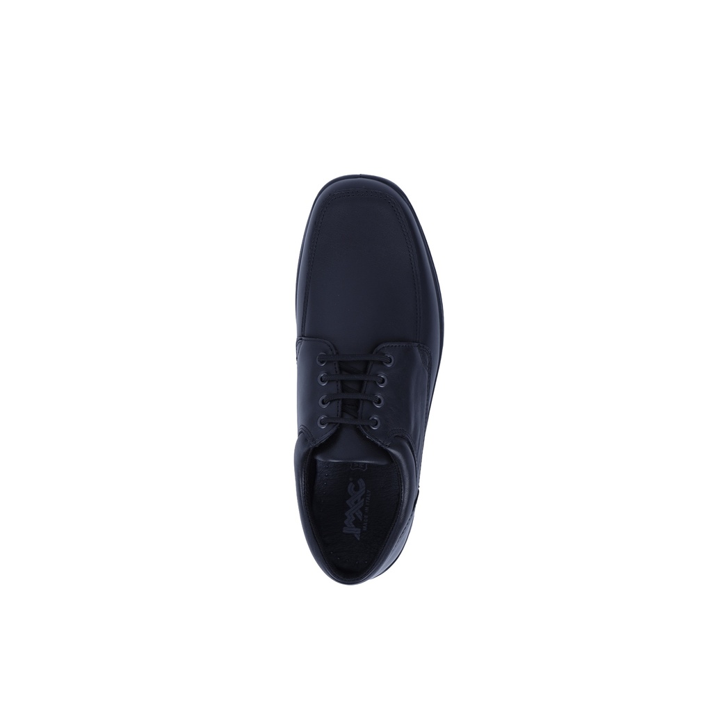 IMAC Shoes 550690 S24