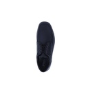 IMAC Shoes 550690 S24
