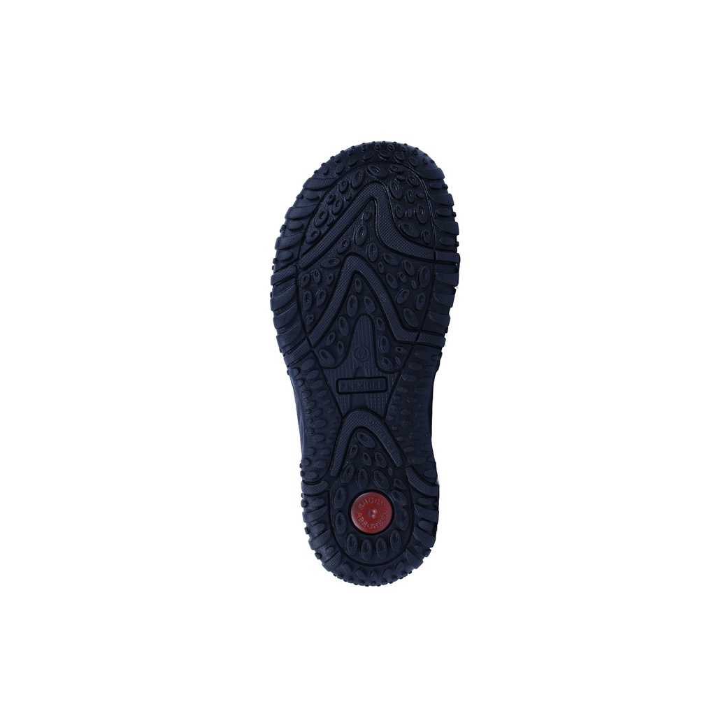 IMAC Shoes 550690 S24