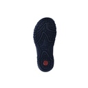 IMAC Shoes 550690 S24