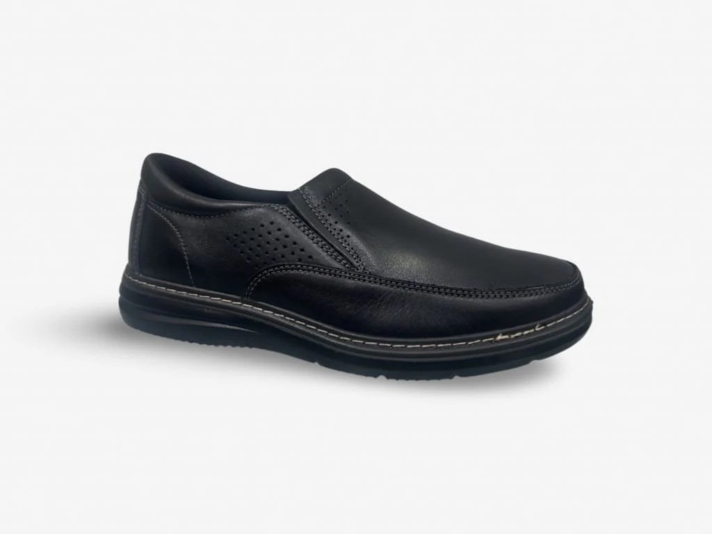 IMAC Shoes 550780 S24